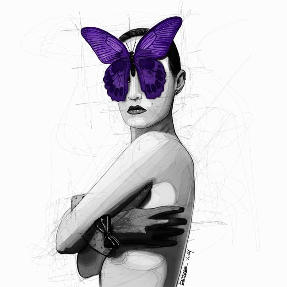 Chloé-par-Flora-Borsi-violet-1000×1000