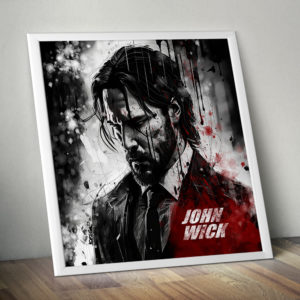 John Wick