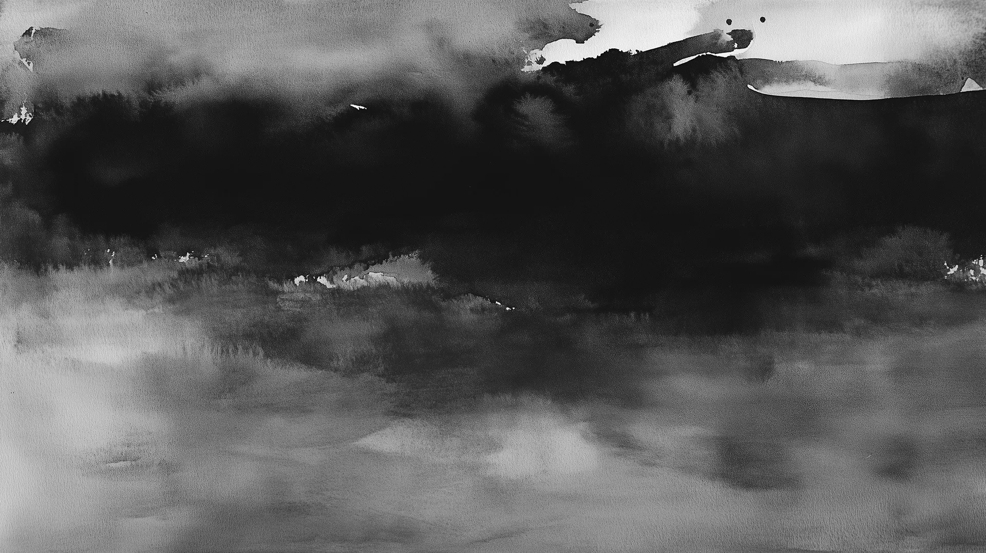 Header aquarelle Lartigue Originals