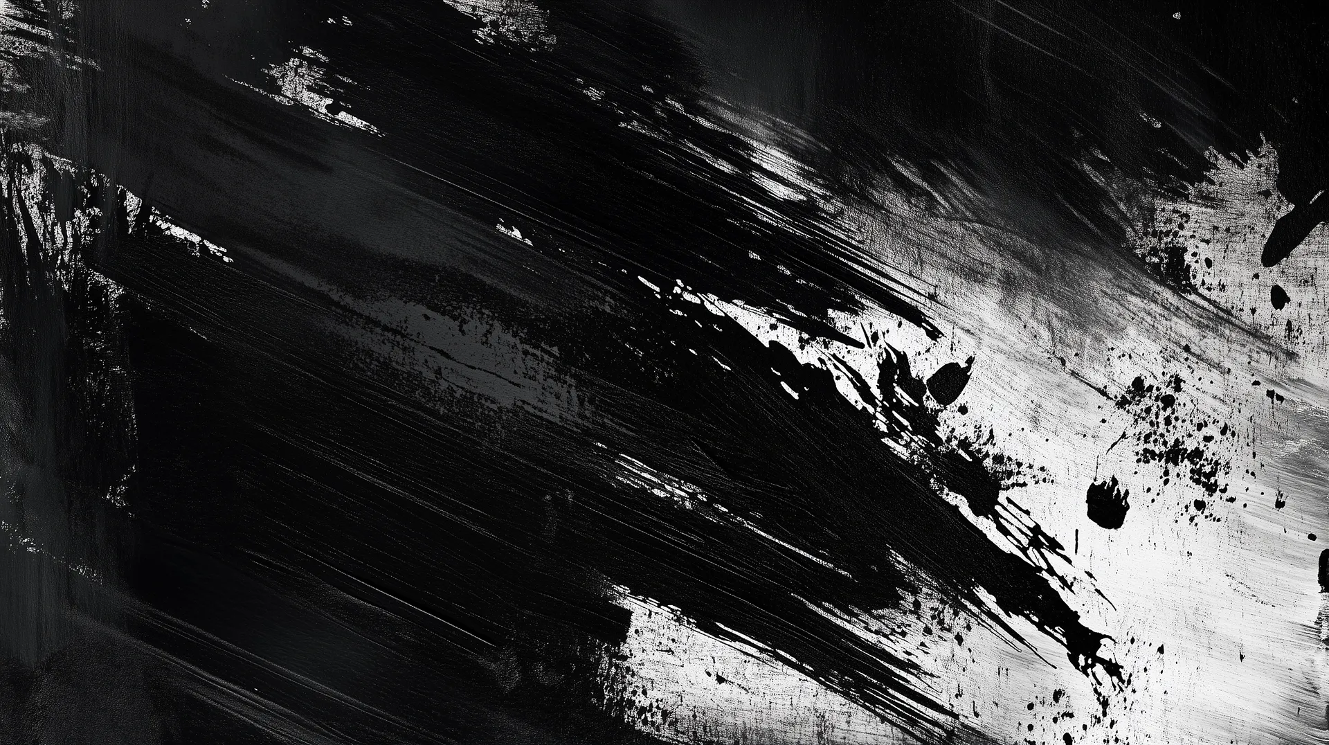 Header encre de chine Lartigue Originals