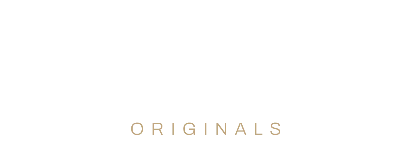 Lartigue Originals
