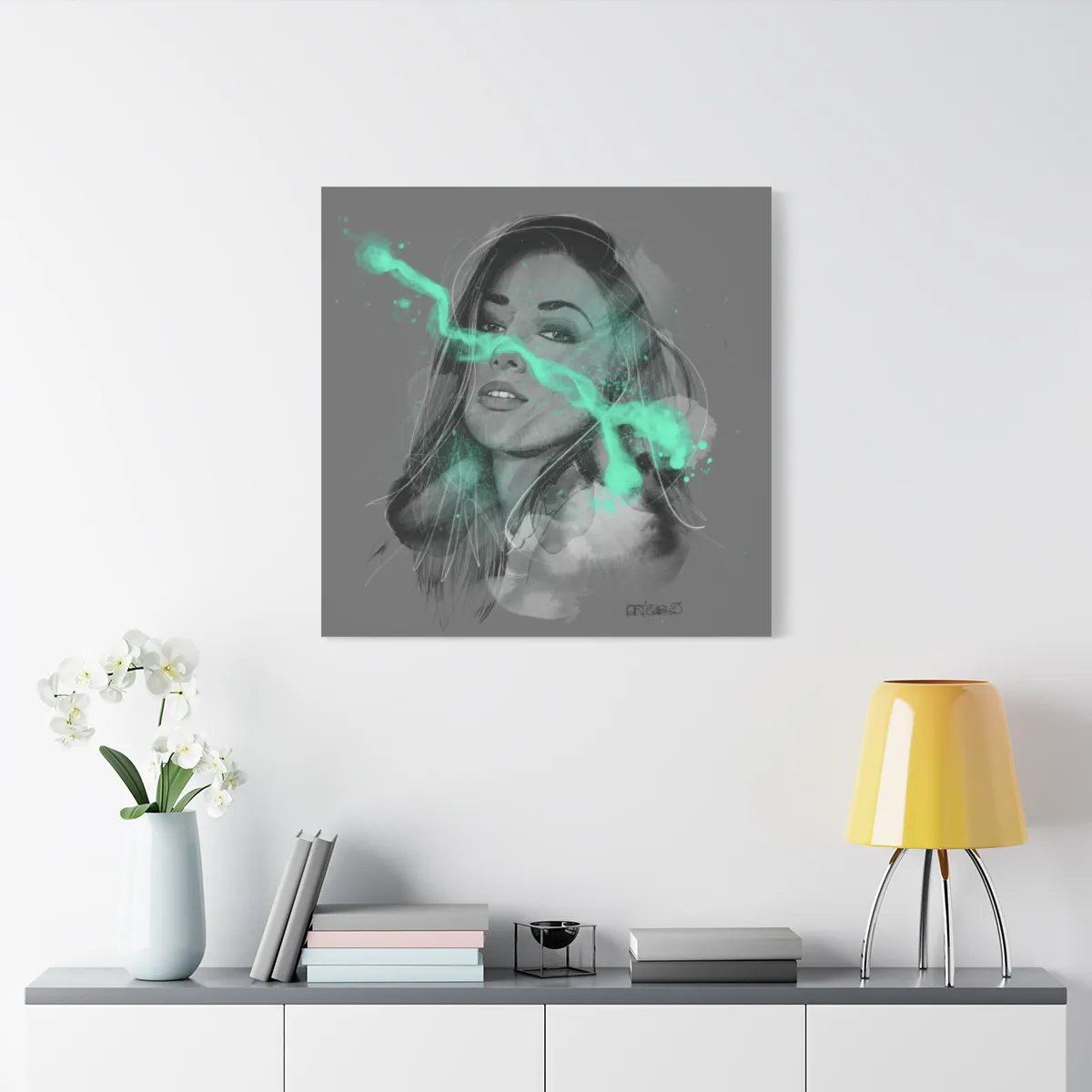 Delphine Wespiser 2023