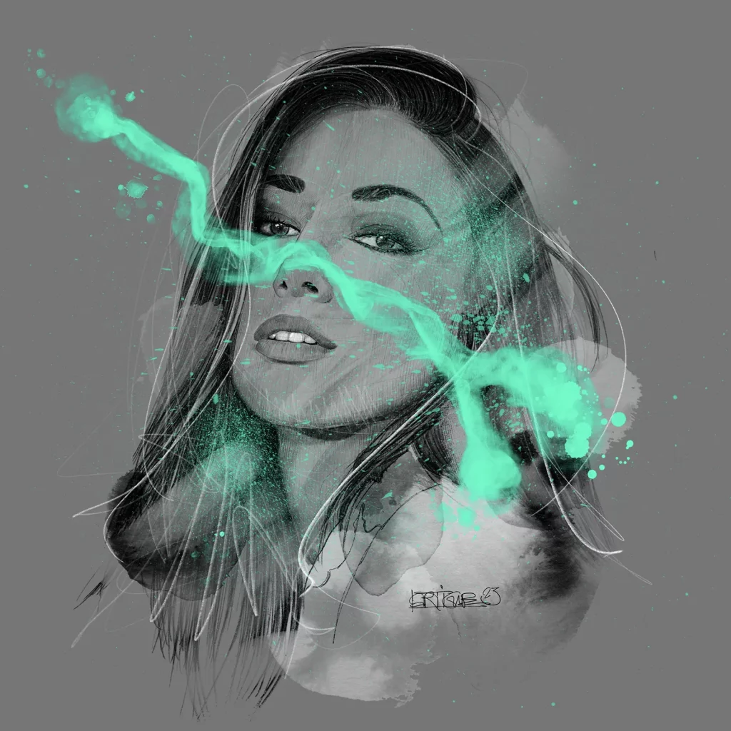 Delphine Wespiser 2023