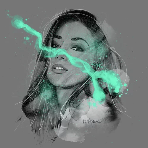 Delphine Wespiser 2023