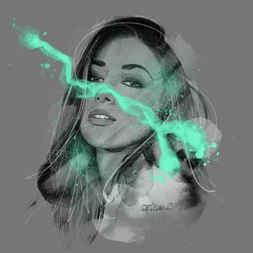 Delphine Wespiser 2023