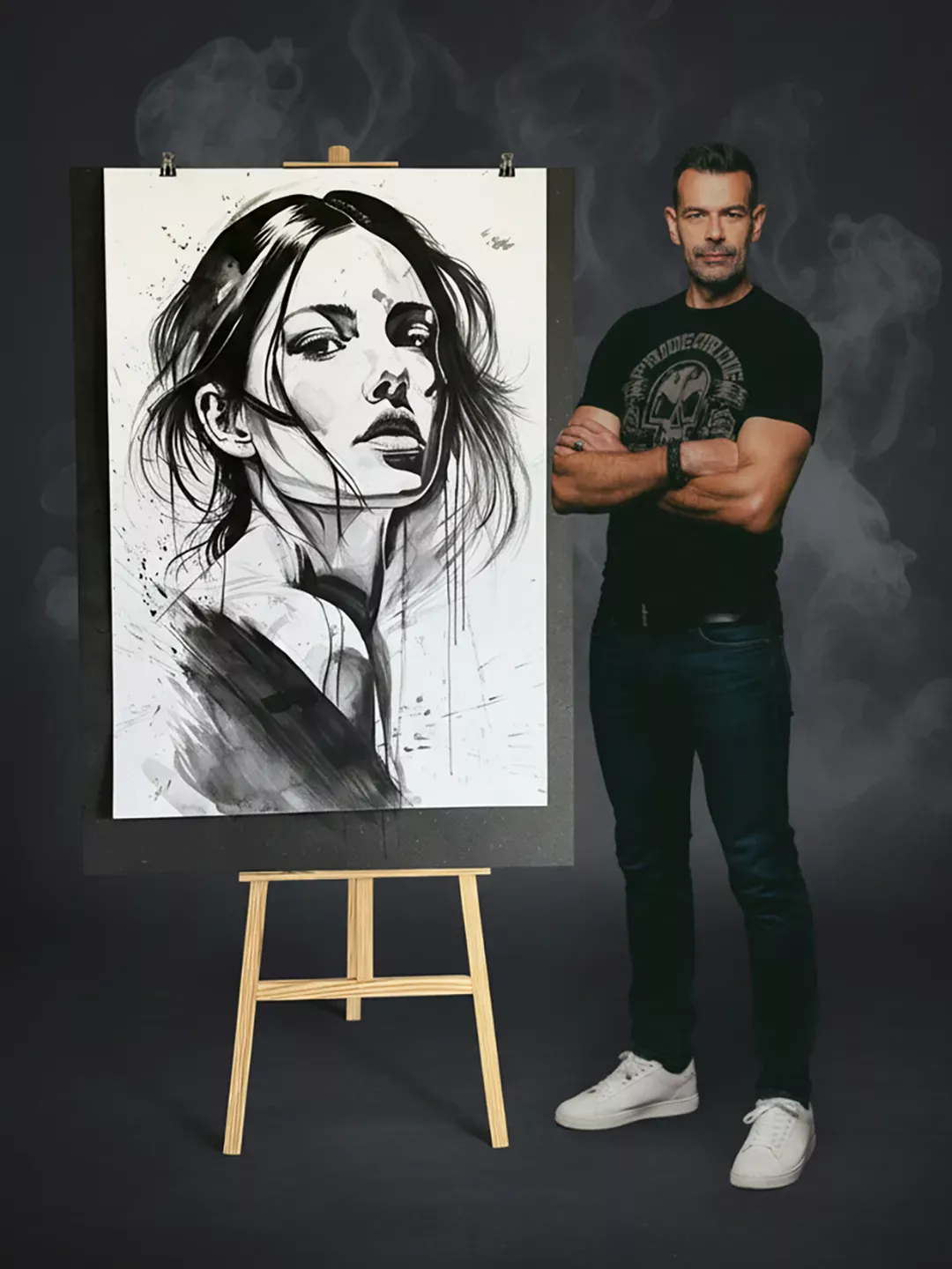 Retour à l&rsquo;essentiel : bienvenue sur mon nouveau site internet